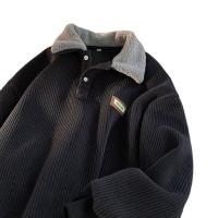 cms/erpbt/backend/web/uploads/erp/collection/images/Men Clothes/YANGJI/EN0153983/img_b/EN0153983_img_b_5